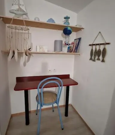 Дом отдыха Le Lotus Bleu *