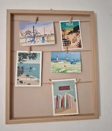 Le Lotus Bleu פורניק