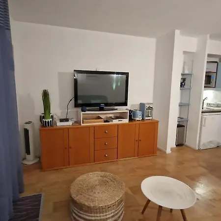 Le Lotus Bleu בית נופש