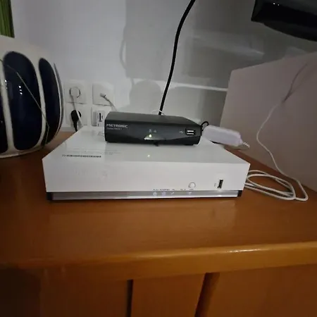 Le Lotus Bleu * 波尔尼克