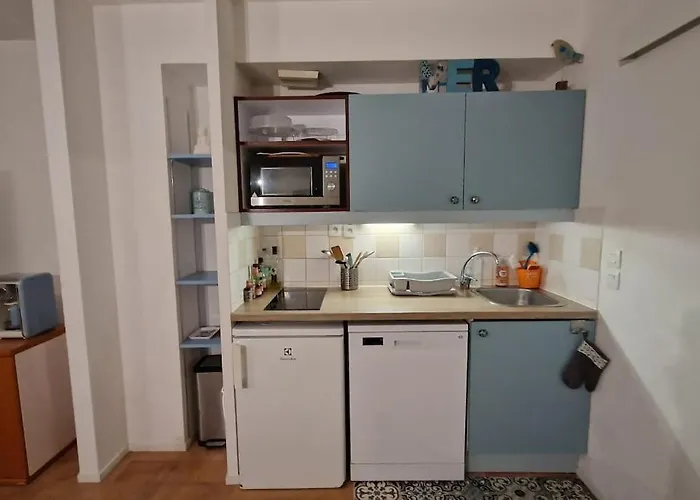 Le Lotus Bleu * Порник